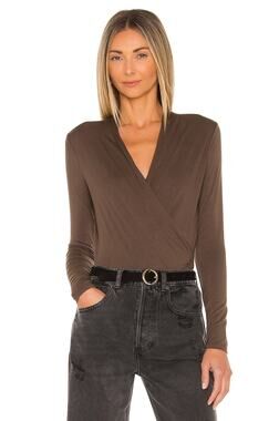 Bailey 44 Maisie Top